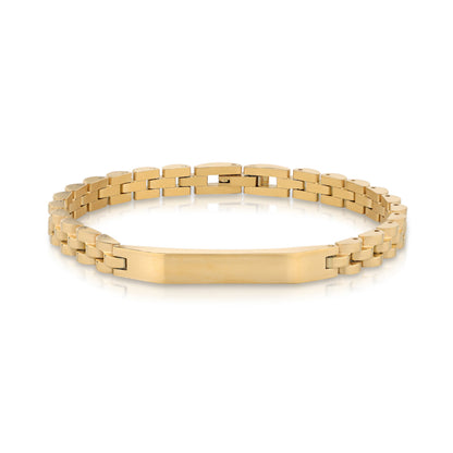 צמיד לגבר דגם ״ירין״