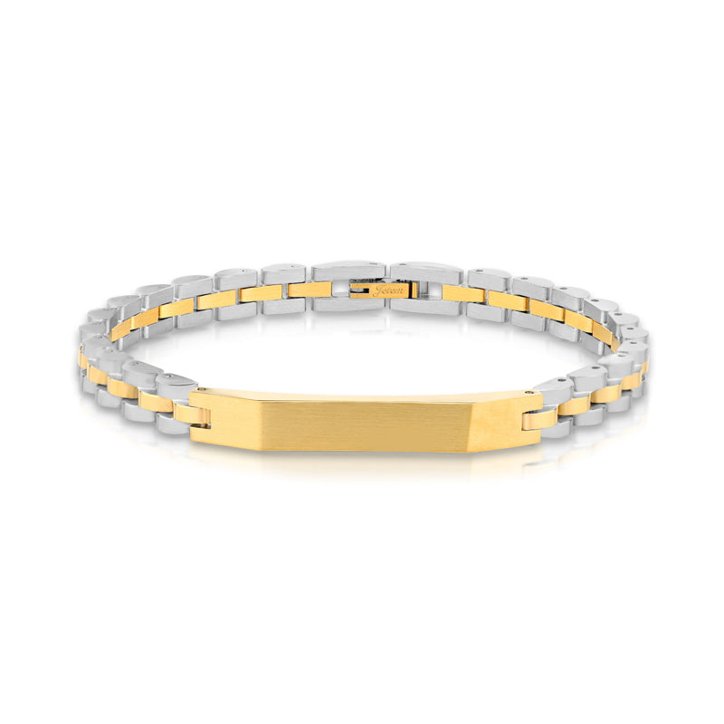 צמיד לגבר דגם ״ירין״