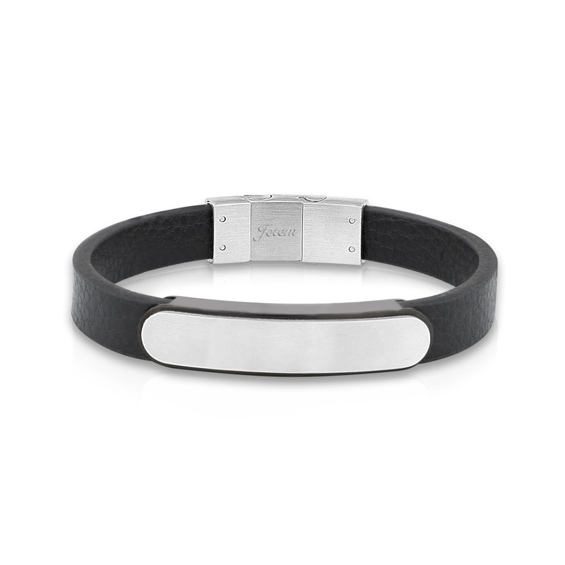 צמיד לגבר JBM1009 JETEM