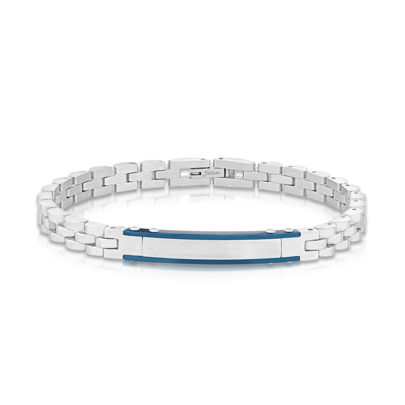 צמיד לגבר JBM1010 דגם JETEM