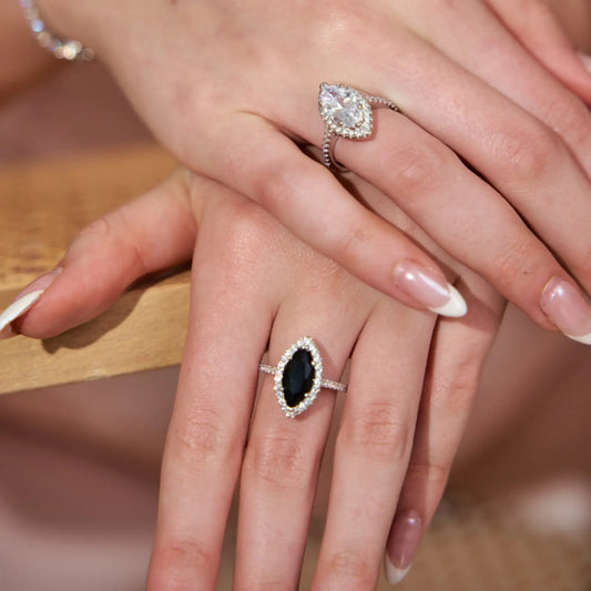 32e07cee-70e3-4dc0-8186-4c72fe74292e