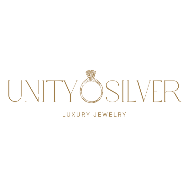 UnitySilver