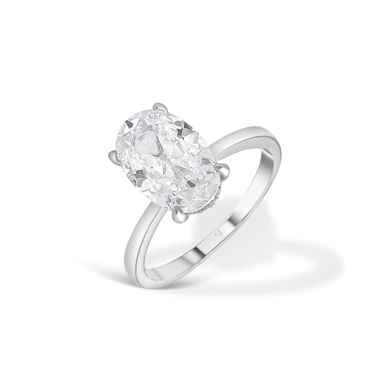 b120dc46-308c-4391-a41f-65afc80f4b7d